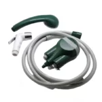 دوش سفری گرین لاین