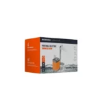 دوش سفری پرودو مدل PD-LFST021-OG - تصویر 2