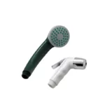 دوش سفری گرین لاین - تصویر 2