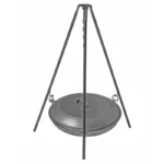 استند و ساج سفری