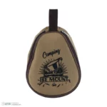 مجموعه ظروف کمپینگ مدل Jungle بسته 4 عددی - تصویر 4