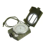 قطب نما مدل COMP_ 360