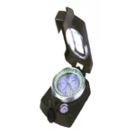 قطب نما مدل COMP_ 360 - تصویر 2