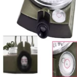 قطب نما مدل COMP_ 360 - تصویر 3