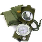 قطب نما مدل COMP_ 360 - تصویر 4