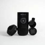 اسپرسوساز سفری استارسو مدل Mini - تصویر 2