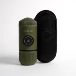 اسپرسوساز سفری استارسو مدل Mini - تصویر 3