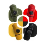 اسپرسوساز سفری استارسو مدل Mini - تصویر 4