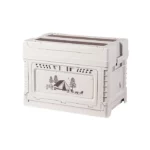 نظم دهنده سفری نیچرهایک مدل CNH22SN019