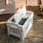 نظم دهنده سفری نیچرهایک مدل CNH22SN019 - تصویر 3