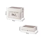 نظم دهنده سفری نیچرهایک مدل CNH22SN019 - تصویر 4