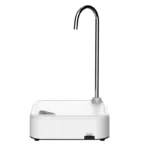 پمپ آب شارژی مدل WD1