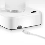 پمپ آب شارژی مدل WD1 - تصویر 2