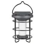 چراغ روشنایی نیچرهایک مدل CNH22DQ008 - تصویر 2