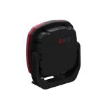 چراغ کمپینگ هیسکا مدل HR-45 با نور مهتابی - تصویر 2