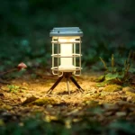 چراغ روشنایی نیچرهایک مدل CNH22DQ008 - تصویر 3