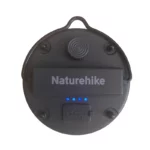 چراغ روشنایی نیچرهایک مدل CNH22DQ008 - تصویر 4