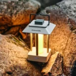 چراغ کمپینگ نیچرهایک مدل CNH22DQ009 - تصویر 4