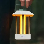 چراغ کمپینگ نیچرهایک مدل CNH22DQ009 - تصویر 5