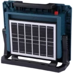 چراغ کمپینگ مدل w8109-3 800w