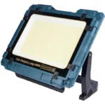 چراغ کمپینگ مدل w8109-3 800w - تصویر 3