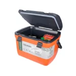 یخچال کمپینگ لایف کمپ مدل 45840 گنجایش 15 لیتر - تصویر 5