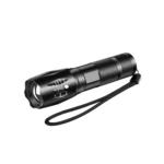 چراغ قوه دستی مدل 2 UV