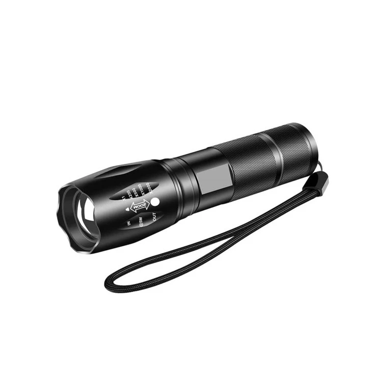 اُردوگاه 18 046808a0f39120f17a0e2c63d93518fb72f2acf1 1705931616