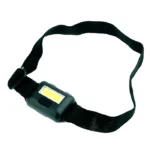 چراغ پیشانی مدل 10 W - تصویر 3