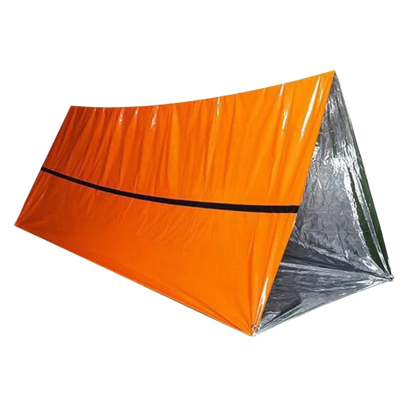 اُردوگاه 21 11a1b0cd69820d5f0a0b1250c9cd9734b6810230 1754238385