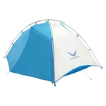 چادر کوهنوردی 2 نفره اسنوهاوک مدل SUMMIT