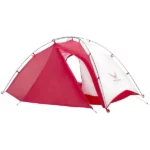 چادر کوهنوردی 2 نفره اسنوهاوک مدل SUMMIT - تصویر 3