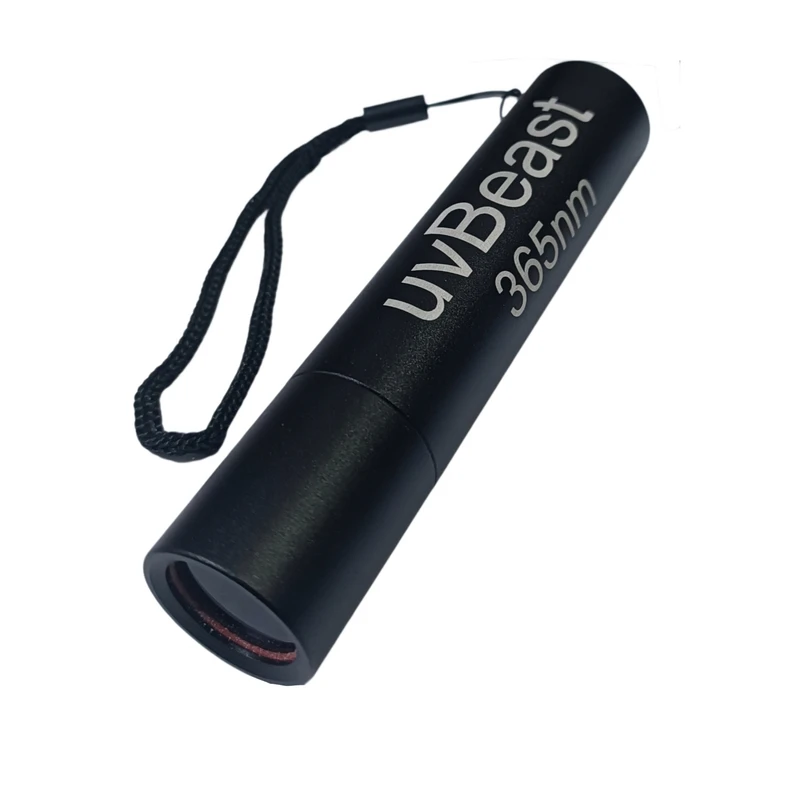 اُردوگاه 21 29ff97f40d7499d7be69ef82bb275e159eb2ecc7 1708454610