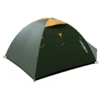 چادر سفری هاسکی مدل Bird 3 Classic کد G2025