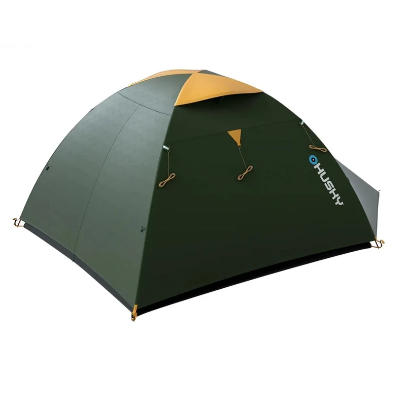 اُردوگاه 19 41642e1ec200cc4cf42969cfafa5dc6bb41c7f33 1734875876