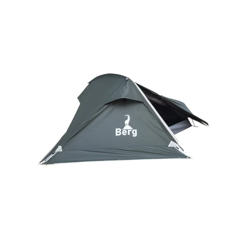 اُردوگاه 20 43712fe9ea628430294caf15f22cbae8582f5df6 1761469750