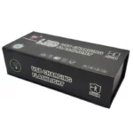 چراغ قوه دستی فیمائو مدل نمایشگر دار - تصویر 3