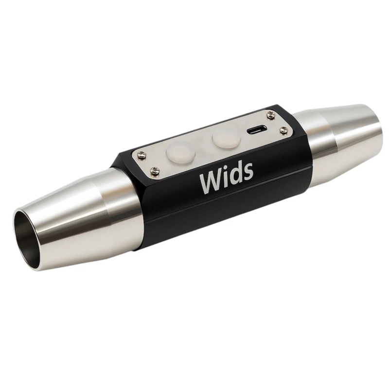 اُردوگاه 20 51527576b7fab15764988a044a16b3c56b5a61a3 1760283919