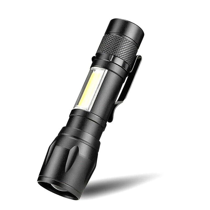 اُردوگاه 20 6c00d1f4f22bfdfefd9e95d6b0c9697a6e8acfb4 1713432096