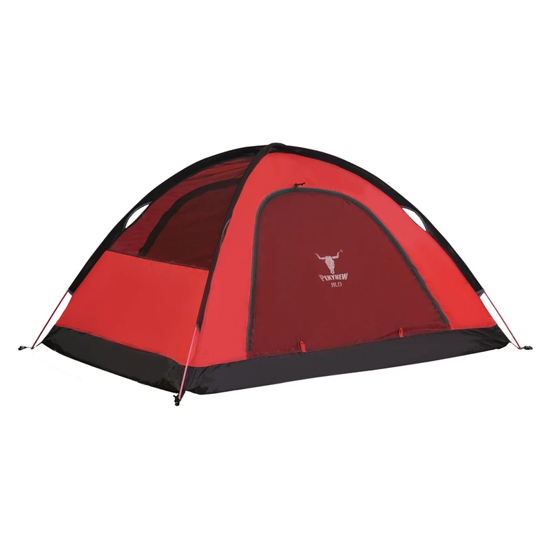 اُردوگاه 18 757c9aed7e3fb3b3664d636174ceba641b34b5db 1754485560