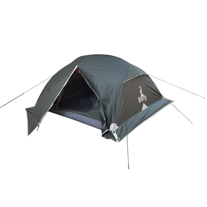 اُردوگاه 21 7f14c8358ba5fdad65ec54489aee53a9b9778499 1761388850