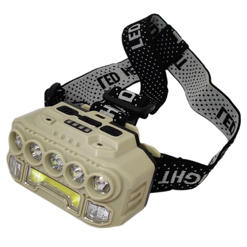 اُردوگاه 19 883a4b0c17ee1c9042771e2ed0881b81875d1867 1710431966