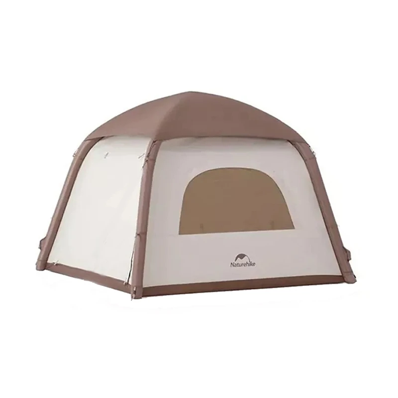 اُردوگاه 22 8df682bf30dbe72863cba7fc976fba133fd46721 1761141204