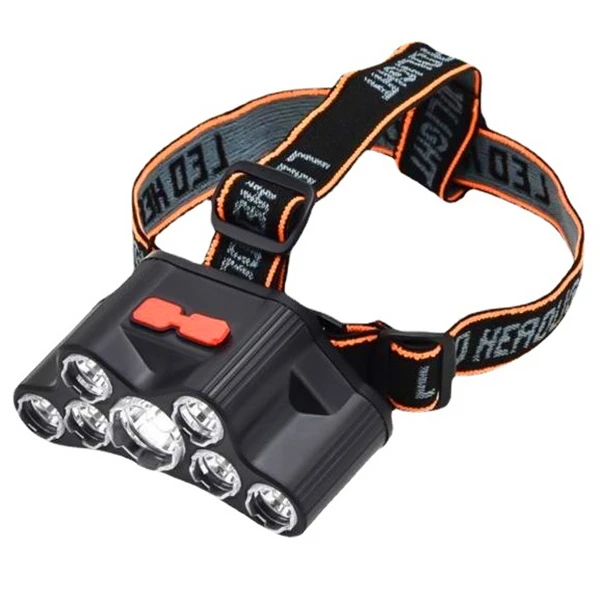 اُردوگاه 20 aff03ae111afdcb6b08169a1be379315d90f1adb 1679092572