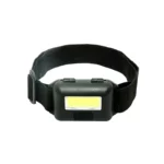 چراغ پیشانی مدل 10 W