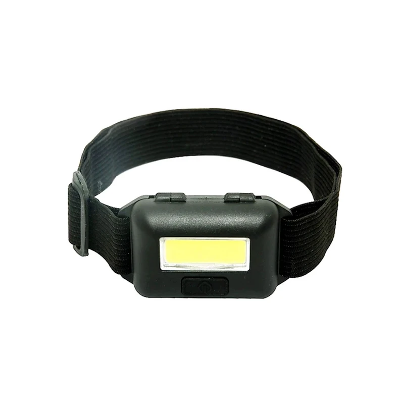 اُردوگاه 23 c917cd7501f9a60208b55cc5ab96f0cc4b910efd 1757326398