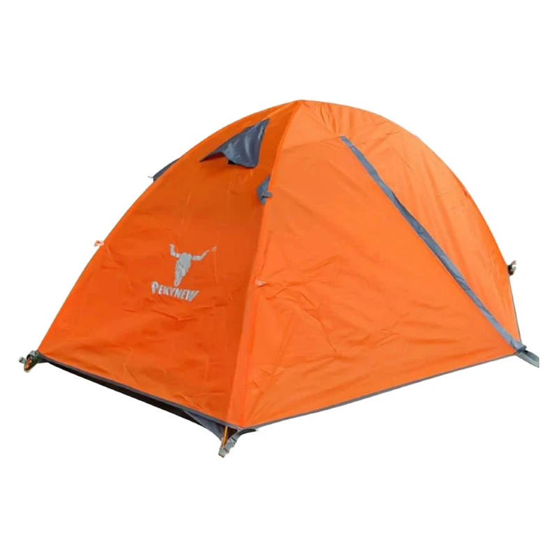 اُردوگاه 22 d17b7a3f42ab890d54440bad1a8c580c433badda 1754248601