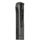 چراغ قوه دستی نایت کر مدل EDC17 با نور یو وی - تصویر 5