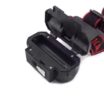 چراغ پیشانی مدل CMP-NF-611 - تصویر 4