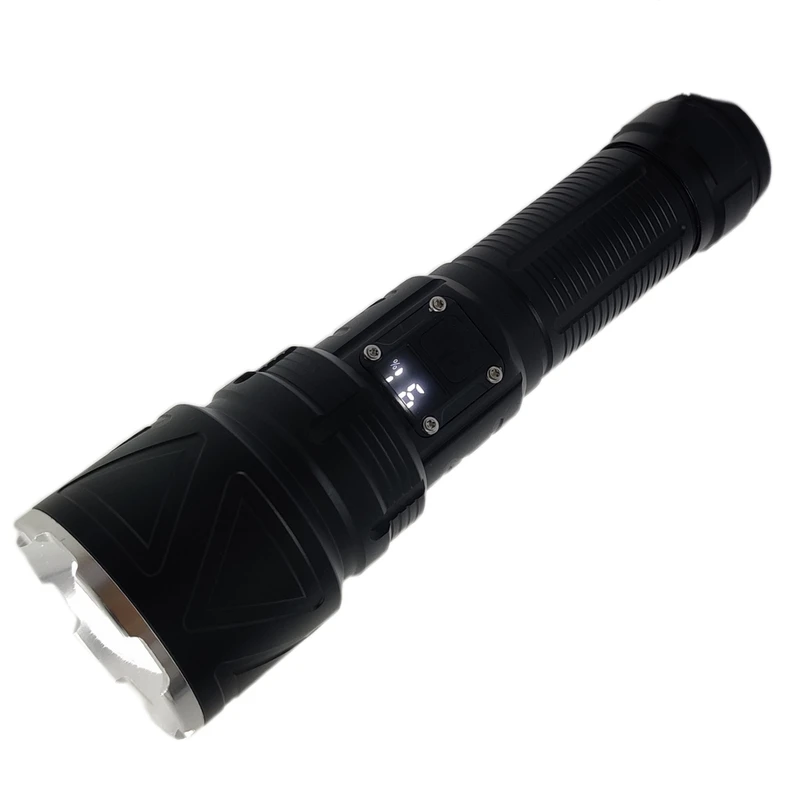 اُردوگاه 19 f1cd9687781ef28d4f24543dd75ee0092be0ec4f 1709790942